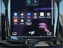 Volvo XC60 T6 Twin Engine 340pk Geartronic AWD Business Pro | Panoramadak | Full LED |