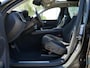 Volvo XC60 T6 Twin Engine 340pk Geartronic AWD Business Pro | Panoramadak | Full LED |