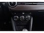 Mazda CX-3 2.0 SkyActiv-G 120 GT-Luxury | Trekhaak | Camera | Stoelverwarming | Keyless | Navigatie |