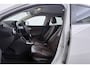 Mazda CX-3 2.0 SkyActiv-G 120 GT-Luxury | Trekhaak | Camera | Stoelverwarming | Keyless | Navigatie |