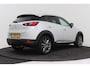 Mazda CX-3 2.0 SkyActiv-G 120 GT-Luxury | Trekhaak | Camera | Stoelverwarming | Keyless | Navigatie |