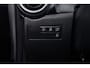 Mazda CX-3 2.0 SkyActiv-G 120 GT-Luxury | Trekhaak | Camera | Stoelverwarming | Keyless | Navigatie |