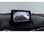 Mazda CX-3 2.0 SkyActiv-G 120 GT-Luxury | Trekhaak | Camera | Stoelverwarming | Keyless | Navigatie |