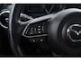 Mazda CX-3 2.0 SkyActiv-G 120 GT-Luxury | Trekhaak | Camera | Stoelverwarming | Keyless | Navigatie |