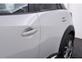 Mazda CX-3 2.0 SkyActiv-G 120 GT-Luxury | Trekhaak | Camera | Stoelverwarming | Keyless | Navigatie |