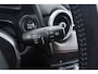 Mazda CX-3 2.0 SkyActiv-G 120 GT-Luxury | Trekhaak | Camera | Stoelverwarming | Keyless | Navigatie |
