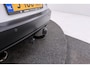 Mazda CX-3 2.0 SkyActiv-G 120 GT-Luxury | Trekhaak | Camera | Stoelverwarming | Keyless | Navigatie |