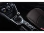 Mazda CX-3 2.0 SkyActiv-G 120 GT-Luxury | Trekhaak | Camera | Stoelverwarming | Keyless | Navigatie |