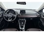 Mazda CX-3 2.0 SkyActiv-G 120 GT-Luxury | Trekhaak | Camera | Stoelverwarming | Keyless | Navigatie |