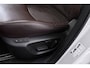 Mazda CX-3 2.0 SkyActiv-G 120 GT-Luxury | Trekhaak | Camera | Stoelverwarming | Keyless | Navigatie |