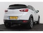 Mazda CX-3 2.0 SkyActiv-G 120 GT-Luxury | Trekhaak | Camera | Stoelverwarming | Keyless | Navigatie |