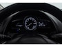 Mazda CX-3 2.0 SkyActiv-G 120 GT-Luxury | Trekhaak | Camera | Stoelverwarming | Keyless | Navigatie |