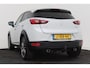 Mazda CX-3 2.0 SkyActiv-G 120 GT-Luxury | Trekhaak | Camera | Stoelverwarming | Keyless | Navigatie |