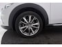 Mazda CX-3 2.0 SkyActiv-G 120 GT-Luxury | Trekhaak | Camera | Stoelverwarming | Keyless | Navigatie |