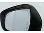 Mazda CX-3 2.0 SkyActiv-G 120 GT-Luxury | Trekhaak | Camera | Stoelverwarming | Keyless | Navigatie |