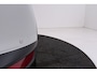 Mazda CX-3 2.0 SkyActiv-G 120 GT-Luxury | Trekhaak | Camera | Stoelverwarming | Keyless | Navigatie |