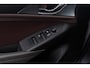 Mazda CX-3 2.0 SkyActiv-G 120 GT-Luxury | Trekhaak | Camera | Stoelverwarming | Keyless | Navigatie |