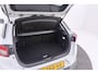 Mazda CX-3 2.0 SkyActiv-G 120 GT-Luxury | Trekhaak | Camera | Stoelverwarming | Keyless | Navigatie |