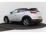 Mazda CX-3 2.0 SkyActiv-G 120 GT-Luxury | Trekhaak | Camera | Stoelverwarming | Keyless | Navigatie |