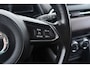 Mazda CX-3 2.0 SkyActiv-G 120 GT-Luxury | Trekhaak | Camera | Stoelverwarming | Keyless | Navigatie |