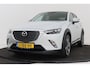 Mazda CX-3 2.0 SkyActiv-G 120 GT-Luxury | Trekhaak | Camera | Stoelverwarming | Keyless | Navigatie |