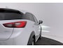 Mazda CX-3 2.0 SkyActiv-G 120 GT-Luxury | Trekhaak | Camera | Stoelverwarming | Keyless | Navigatie |