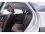 Mazda CX-3 2.0 SkyActiv-G 120 GT-Luxury | Trekhaak | Camera | Stoelverwarming | Keyless | Navigatie |