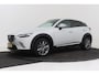 Mazda CX-3 2.0 SkyActiv-G 120 GT-Luxury | Trekhaak | Camera | Stoelverwarming | Keyless | Navigatie |