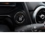 Mazda CX-3 2.0 SkyActiv-G 120 GT-Luxury | Trekhaak | Camera | Stoelverwarming | Keyless | Navigatie |