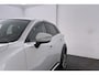 Mazda CX-3 2.0 SkyActiv-G 120 GT-Luxury | Trekhaak | Camera | Stoelverwarming | Keyless | Navigatie |
