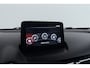 Mazda CX-3 2.0 SkyActiv-G 120 GT-Luxury | Trekhaak | Camera | Stoelverwarming | Keyless | Navigatie |
