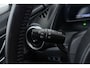 Mazda CX-3 2.0 SkyActiv-G 120 GT-Luxury | Trekhaak | Camera | Stoelverwarming | Keyless | Navigatie |