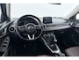 Mazda CX-3 2.0 SkyActiv-G 120 GT-Luxury | Trekhaak | Camera | Stoelverwarming | Keyless | Navigatie |