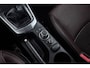 Mazda CX-3 2.0 SkyActiv-G 120 GT-Luxury | Trekhaak | Camera | Stoelverwarming | Keyless | Navigatie |