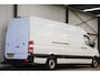 Mercedes-Benz Sprinter 310 2.2 CDI L3H2 AUTOMAAT