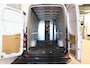 Mercedes-Benz Sprinter 310 2.2 CDI L3H2 AUTOMAAT