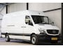 Mercedes-Benz Sprinter 310 2.2 CDI L3H2 AUTOMAAT