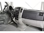 Mercedes-Benz Sprinter 310 2.2 CDI L3H2 AUTOMAAT