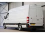 Mercedes-Benz Sprinter 310 2.2 CDI L3H2 AUTOMAAT