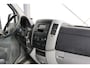 Mercedes-Benz Sprinter 310 2.2 CDI L3H2 AUTOMAAT