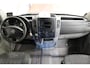 Mercedes-Benz Sprinter 310 2.2 CDI L3H2 AUTOMAAT