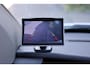Mercedes-Benz Sprinter 310 2.2 CDI L3H2 AUTOMAAT