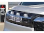 Suzuki S-Cross 1.4 Booster-Jet Select Hybrid Automaat