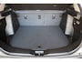 Suzuki S-Cross 1.4 Booster-Jet Select Hybrid Automaat