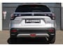 Suzuki S-Cross 1.4 Booster-Jet Select Hybrid Automaat