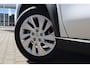Suzuki S-Cross 1.4 Booster-Jet Select Hybrid Automaat