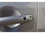 Suzuki S-Cross 1.4 Booster-Jet Select Hybrid Automaat