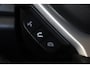 Suzuki S-Cross 1.4 Booster-Jet Select Hybrid Automaat