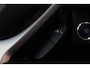 Suzuki S-Cross 1.4 Booster-Jet Select Hybrid Automaat