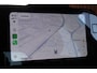 Suzuki S-Cross 1.4 Booster-Jet Select Hybrid Automaat